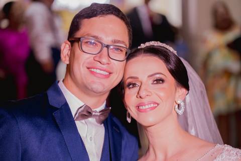 Fotografo - Casamentos - Pré Wedding - Ensaios - Cambuí - sul de Minas - Fotografo para Casamento - Bom Repouso  - Cambuí - Senador Amaral-estiva - Camanducaia'