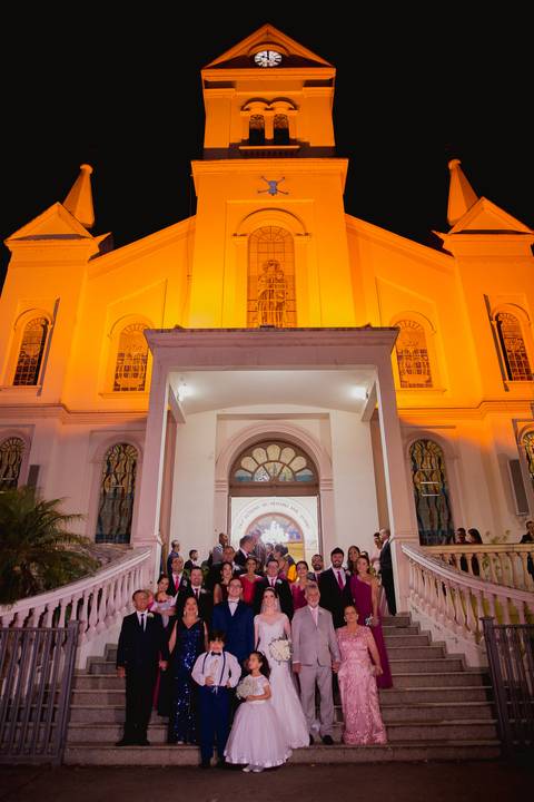 Fotografo - Casamentos - Pré Wedding - Ensaios - Cambuí - sul de Minas - Fotografo para Casamento - Bom Repouso  - Cambuí - Senador Amaral-estiva - Camanducaia'