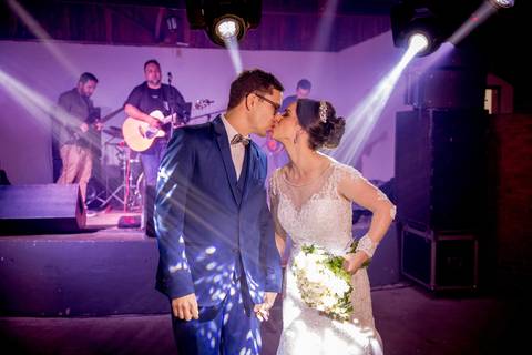 Fotografo - Casamentos - Pré Wedding - Ensaios - Cambuí - sul de Minas - Fotografo para Casamento - Bom Repouso  - Cambuí - Senador Amaral-estiva - Camanducaia'