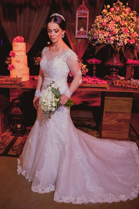 Fotografo - Casamentos - Pré Wedding - Ensaios - Cambuí - sul de Minas - Fotografo para Casamento - Bom Repouso  - Cambuí - Senador Amaral-estiva - Camanducaia'