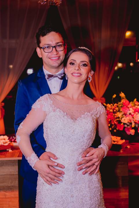 Fotografo - Casamentos - Pré Wedding - Ensaios - Cambuí - sul de Minas - Fotografo para Casamento - Bom Repouso  - Cambuí - Senador Amaral-estiva - Camanducaia'