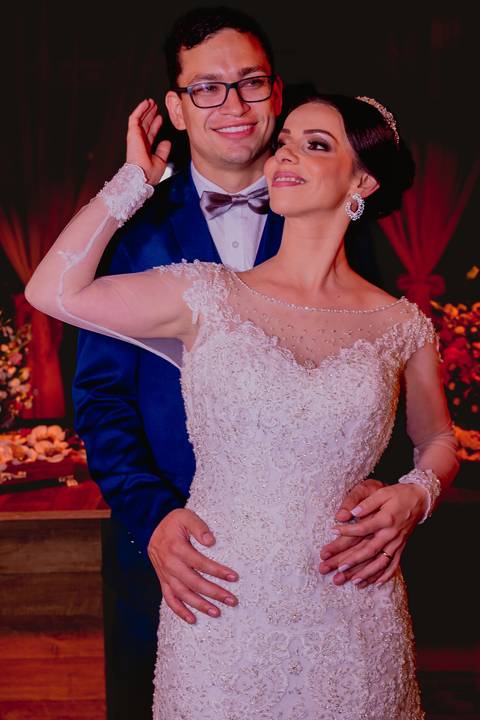 Fotografo - Casamentos - Pré Wedding - Ensaios - Cambuí - sul de Minas - Fotografo para Casamento - Bom Repouso  - Cambuí - Senador Amaral-estiva - Camanducaia'