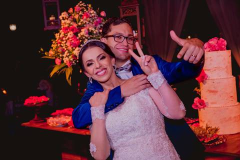 Fotografo - Casamentos - Pré Wedding - Ensaios - Cambuí - sul de Minas - Fotografo para Casamento - Bom Repouso  - Cambuí - Senador Amaral-estiva - Camanducaia'