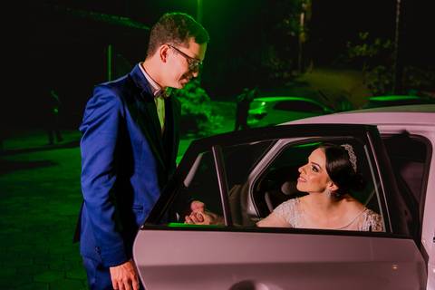 Fotografo - Casamentos - Pré Wedding - Ensaios - Cambuí - sul de Minas - Fotografo para Casamento - Bom Repouso  - Cambuí - Senador Amaral-estiva - Camanducaia'