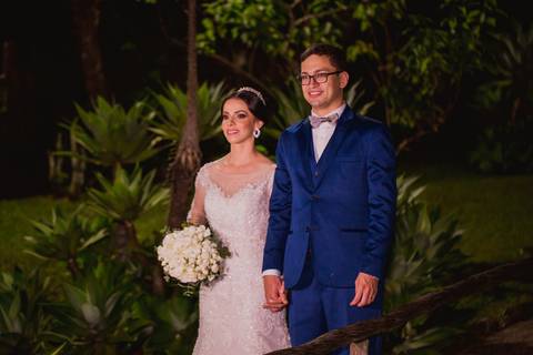 Fotografo - Casamentos - Pré Wedding - Ensaios - Cambuí - sul de Minas - Fotografo para Casamento - Bom Repouso  - Cambuí - Senador Amaral-estiva - Camanducaia'