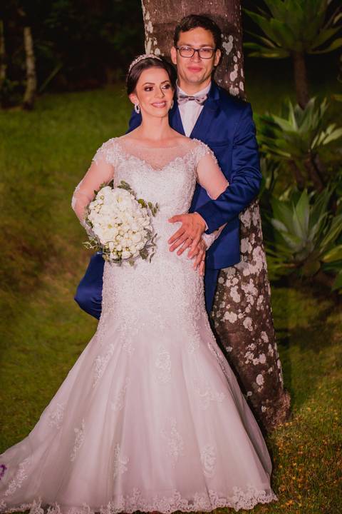 Fotografo - Casamentos - Pré Wedding - Ensaios - Cambuí - sul de Minas - Fotografo para Casamento - Bom Repouso  - Cambuí - Senador Amaral-estiva - Camanducaia'