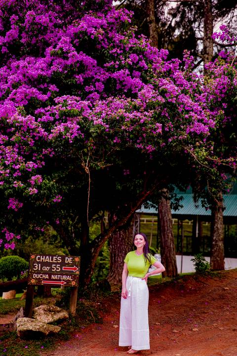  Ensaio de Bruna e Héber no Hotel Fazenda Floresta Negra Monte Verde MG'