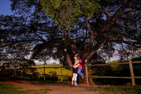 Fotografo - Casamentos - Pré Wedding - Ensaios - Cambuí - sul de Minas - Fotografo para Casamento - Bom Repouso  - Cambuí - Senador Amaral-estiva - Camanducaia'