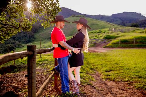 Fotografo - Casamentos - Pré Wedding - Ensaios - Cambuí - sul de Minas - Fotografo para Casamento - Bom Repouso  - Cambuí - Senador Amaral-estiva - Camanducaia'