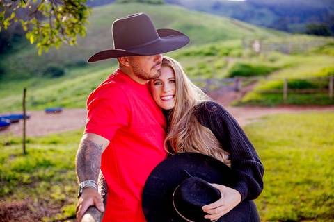 Fotografo - Casamentos - Pré Wedding - Ensaios - Cambuí - sul de Minas - Fotografo para Casamento - Bom Repouso  - Cambuí - Senador Amaral-estiva - Camanducaia'