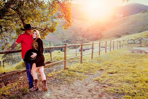 Fotografo - Casamentos - Pré Wedding - Ensaios - Cambuí - sul de Minas - Fotografo para Casamento - Bom Repouso  - Cambuí - Senador Amaral-estiva - Camanducaia'