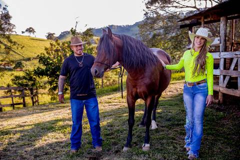 Fotografo - Casamentos - Pré Wedding - Ensaios - Cambuí - sul de Minas - Fotografo para Casamento - Bom Repouso  - Cambuí - Senador Amaral-estiva - Camanducaia'