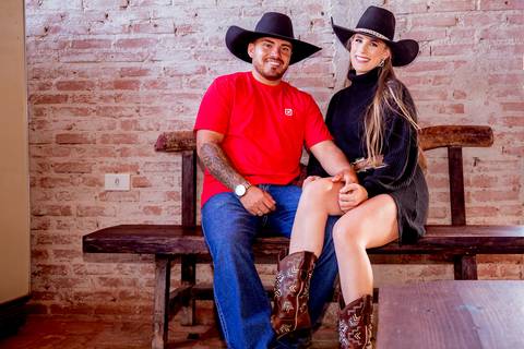 Fotografo - Casamentos - Pré Wedding - Ensaios - Cambuí - sul de Minas - Fotografo para Casamento - Bom Repouso  - Cambuí - Senador Amaral-estiva - Camanducaia'