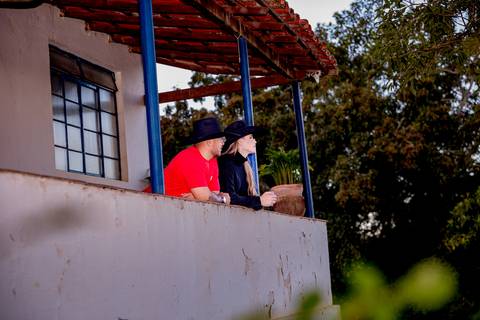 Fotografo - Casamentos - Pré Wedding - Ensaios - Cambuí - sul de Minas - Fotografo para Casamento - Bom Repouso  - Cambuí - Senador Amaral-estiva - Camanducaia'