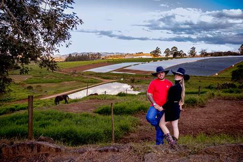 Fotografo - Casamentos - Pré Wedding - Ensaios - Cambuí - sul de Minas - Fotografo para Casamento - Bom Repouso  - Cambuí - Senador Amaral-estiva - Camanducaia'