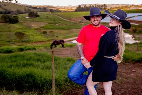 Fotografo - Casamentos - Pré Wedding - Ensaios - Cambuí - sul de Minas - Fotografo para Casamento - Bom Repouso  - Cambuí - Senador Amaral-estiva - Camanducaia'