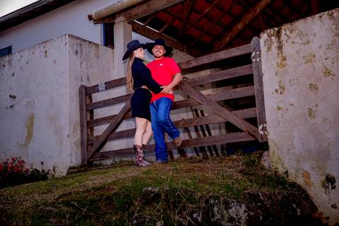 Fotografo - Casamentos - Pré Wedding - Ensaios - Cambuí - sul de Minas - Fotografo para Casamento - Bom Repouso  - Cambuí - Senador Amaral-estiva - Camanducaia'