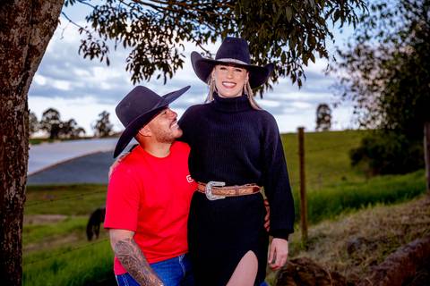 Fotografo - Casamentos - Pré Wedding - Ensaios - Cambuí - sul de Minas - Fotografo para Casamento - Bom Repouso  - Cambuí - Senador Amaral-estiva - Camanducaia'