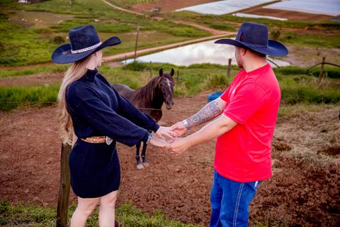 Fotografo - Casamentos - Pré Wedding - Ensaios - Cambuí - sul de Minas - Fotografo para Casamento - Bom Repouso  - Cambuí - Senador Amaral-estiva - Camanducaia'