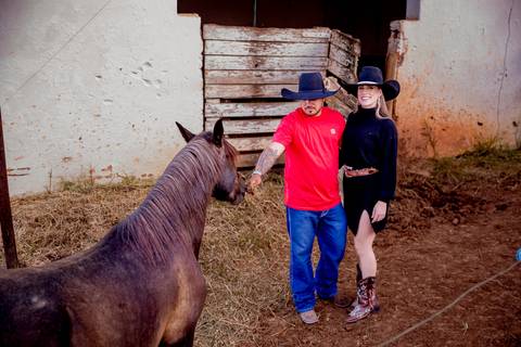 Fotografo - Casamentos - Pré Wedding - Ensaios - Cambuí - sul de Minas - Fotografo para Casamento - Bom Repouso  - Cambuí - Senador Amaral-estiva - Camanducaia'