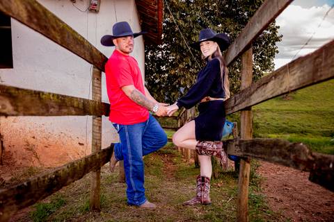 Fotografo - Casamentos - Pré Wedding - Ensaios - Cambuí - sul de Minas - Fotografo para Casamento - Bom Repouso  - Cambuí - Senador Amaral-estiva - Camanducaia'