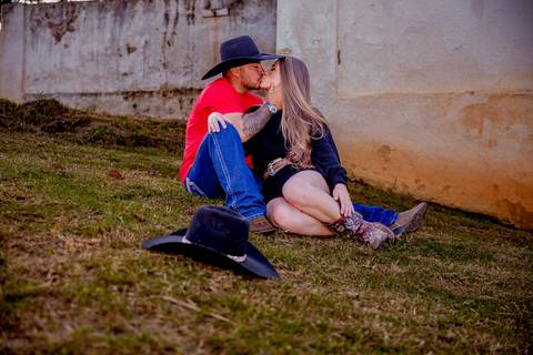 Fotografo - Casamentos - Pré Wedding - Ensaios - Cambuí - sul de Minas - Fotografo para Casamento - Bom Repouso  - Cambuí - Senador Amaral-estiva - Camanducaia'