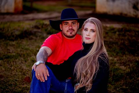 Fotografo - Casamentos - Pré Wedding - Ensaios - Cambuí - sul de Minas - Fotografo para Casamento - Bom Repouso  - Cambuí - Senador Amaral-estiva - Camanducaia'