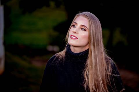 Fotografo - Casamentos - Pré Wedding - Ensaios - Cambuí - sul de Minas - Fotografo para Casamento - Bom Repouso  - Cambuí - Senador Amaral-estiva - Camanducaia'