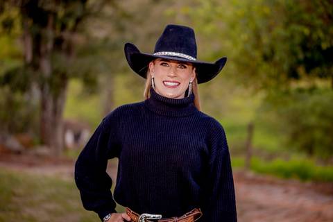 Fotografo - Casamentos - Pré Wedding - Ensaios - Cambuí - sul de Minas - Fotografo para Casamento - Bom Repouso  - Cambuí - Senador Amaral-estiva - Camanducaia'