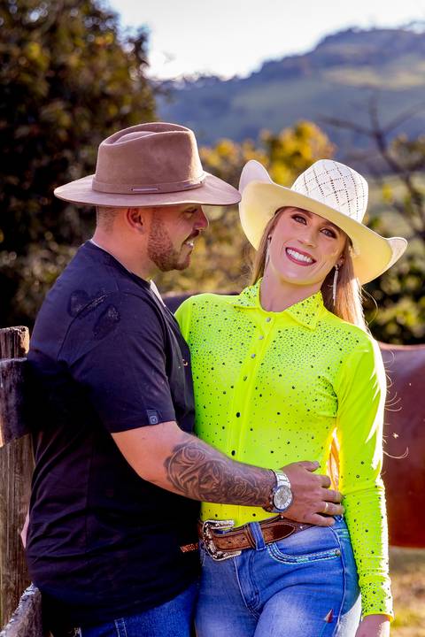 Fotografo - Casamentos - Pré Wedding - Ensaios - Cambuí - sul de Minas - Fotografo para Casamento - Bom Repouso  - Cambuí - Senador Amaral-estiva - Camanducaia'