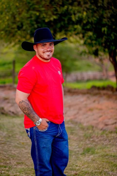 Fotografo - Casamentos - Pré Wedding - Ensaios - Cambuí - sul de Minas - Fotografo para Casamento - Bom Repouso  - Cambuí - Senador Amaral-estiva - Camanducaia'