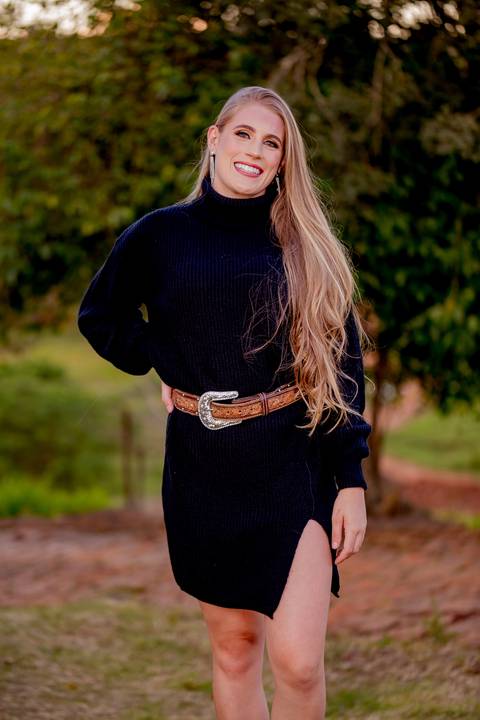 Fotografo - Casamentos - Pré Wedding - Ensaios - Cambuí - sul de Minas - Fotografo para Casamento - Bom Repouso  - Cambuí - Senador Amaral-estiva - Camanducaia'