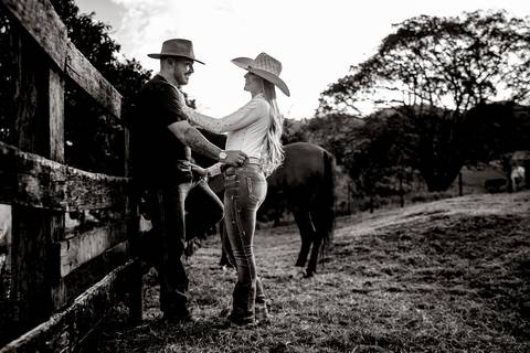 Fotografo - Casamentos - Pré Wedding - Ensaios - Cambuí - sul de Minas - Fotografo para Casamento - Bom Repouso  - Cambuí - Senador Amaral-estiva - Camanducaia'