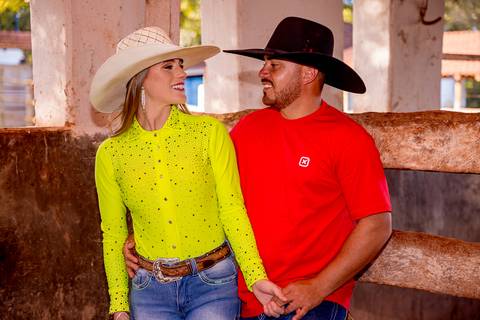 Fotografo - Casamentos - Pré Wedding - Ensaios - Cambuí - sul de Minas - Fotografo para Casamento - Bom Repouso  - Cambuí - Senador Amaral-estiva - Camanducaia'