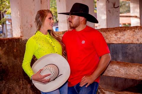 Fotografo - Casamentos - Pré Wedding - Ensaios - Cambuí - sul de Minas - Fotografo para Casamento - Bom Repouso  - Cambuí - Senador Amaral-estiva - Camanducaia'