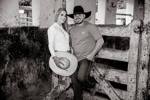 Fotografo - Casamentos - Pré Wedding - Ensaios - Cambuí - sul de Minas - Fotografo para Casamento - Bom Repouso  - Cambuí - Senador Amaral-estiva - Camanducaia'