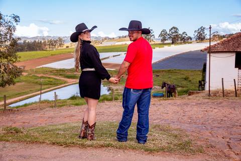 Fotografo - Casamentos - Pré Wedding - Ensaios - Cambuí - sul de Minas - Fotografo para Casamento - Bom Repouso  - Cambuí - Senador Amaral-estiva - Camanducaia'