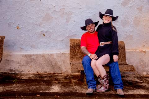 Fotografo - Casamentos - Pré Wedding - Ensaios - Cambuí - sul de Minas - Fotografo para Casamento - Bom Repouso  - Cambuí - Senador Amaral-estiva - Camanducaia'