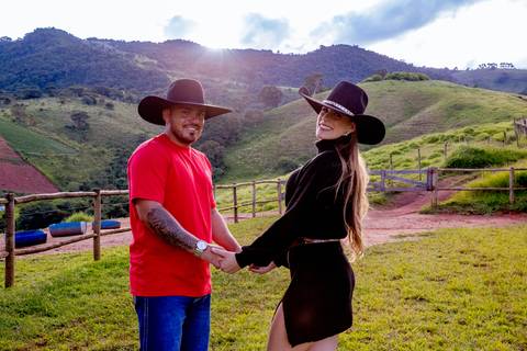 Fotografo - Casamentos - Pré Wedding - Ensaios - Cambuí - sul de Minas - Fotografo para Casamento - Bom Repouso  - Cambuí - Senador Amaral-estiva - Camanducaia'