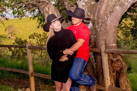 Fotografo - Casamentos - Pré Wedding - Ensaios - Cambuí - sul de Minas - Fotografo para Casamento - Bom Repouso  - Cambuí - Senador Amaral-estiva - Camanducaia'