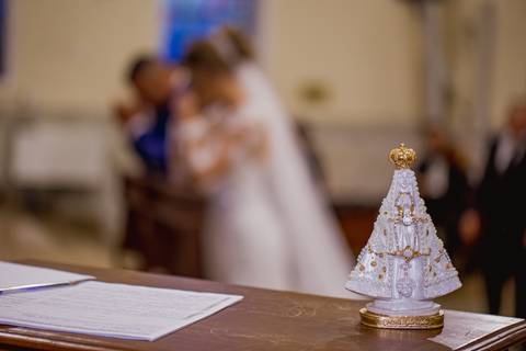 Fotografo para Casamento-Bom Repouso-Cambui-Senador Amaral-estiva-camanducaia-C'