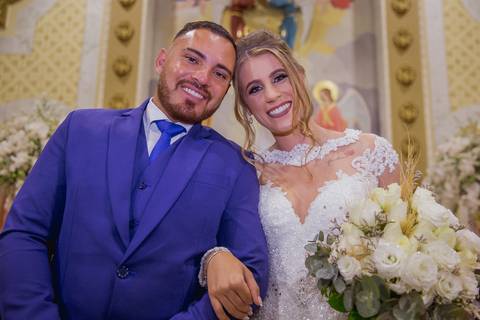 Fotografo para Casamento-Bom Repouso-Cambui-Senador Amaral-estiva-camanducaia-C'