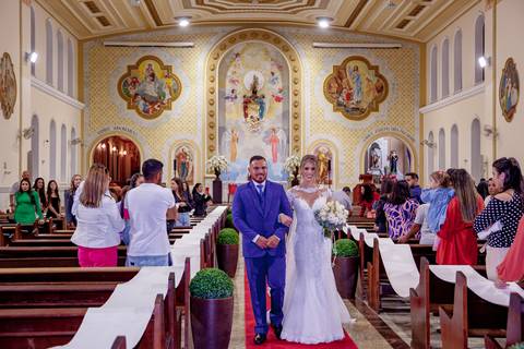 Fotografo para Casamento-Bom Repouso-Cambui-Senador Amaral-estiva-camanducaia-C'