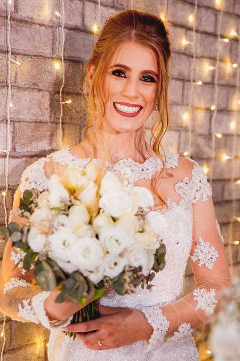 Fotografo para Casamento-Bom Repouso-Cambui-Senador Amaral-estiva-camanducaia-C'