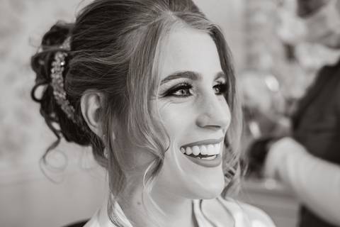 Fotografo para Casamento-Bom Repouso-Cambui-Senador Amaral-estiva-camanducaia-C'