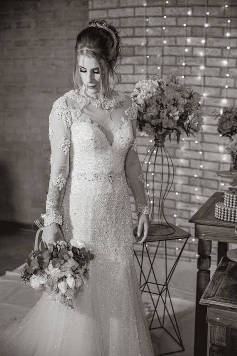 Fotografo para Casamento-Bom Repouso-Cambui-Senador Amaral-estiva-camanducaia-C'