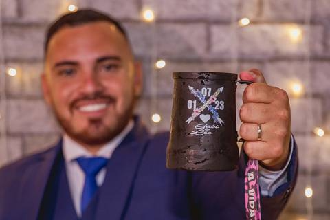 Fotografo para Casamento-Bom Repouso-Cambui-Senador Amaral-estiva-camanducaia-C'