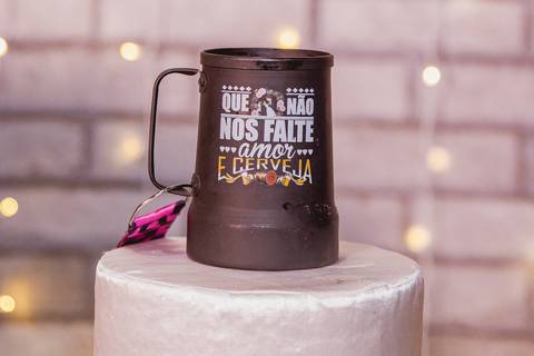 Fotografo para Casamento-Bom Repouso-Cambui-Senador Amaral-estiva-camanducaia-C'