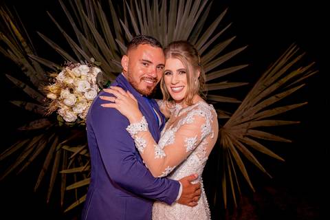 Fotografo para Casamento-Bom Repouso-Cambui-Senador Amaral-estiva-camanducaia-C'