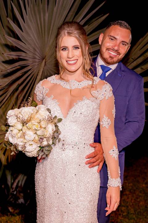 Fotografo para Casamento-Bom Repouso-Cambui-Senador Amaral-estiva-camanducaia-C'